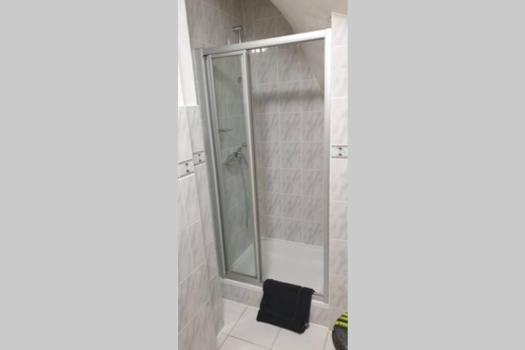 Ferienwohnung In Singen Am Hohentwiel - Seenah Exterior foto